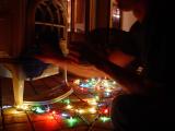DSC09503.JPG