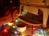 DSC09524.JPG