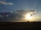 DSC06732.JPG