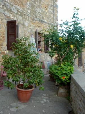 u10/cpeppel/medium/16878321.Italia.jpg