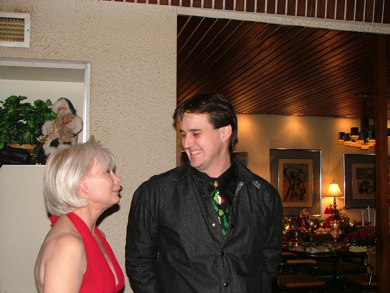DSCF2775.JPG