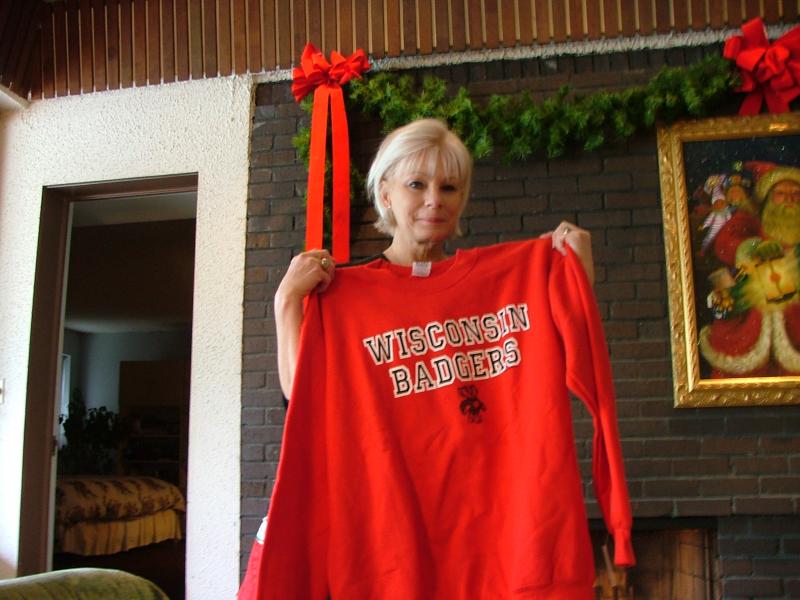 DSCF2884.JPG