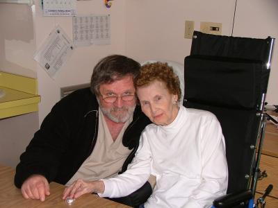 DSCF2671.JPG