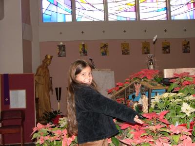DSCF2687.JPG