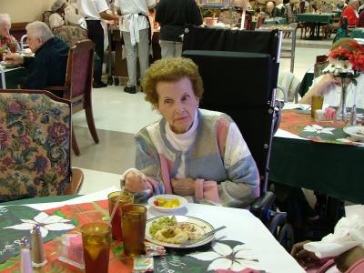DSCF2713.JPG