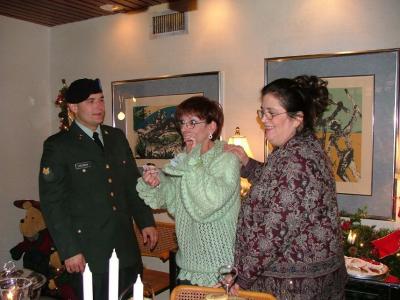 DSCF2729.jpg