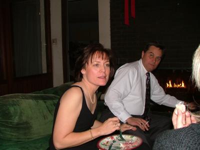 DSCF2733.JPG