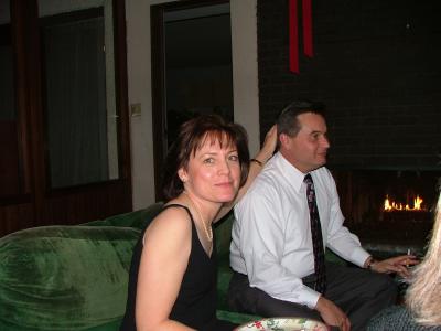 DSCF2734.JPG