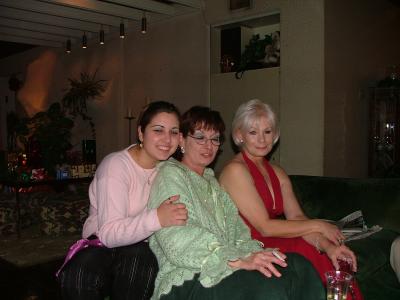DSCF2737.JPG