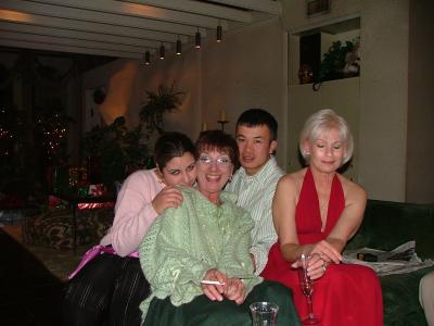 DSCF2739.JPG