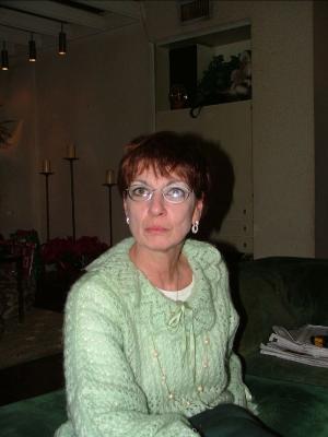 DSCF2746.jpg