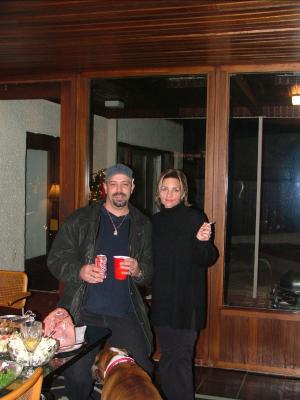 DSCF2747.jpg
