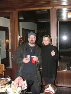 DSCF2748.jpg