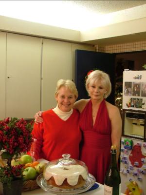DSCF2753.jpg