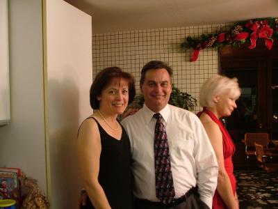 DSCF2754.jpg