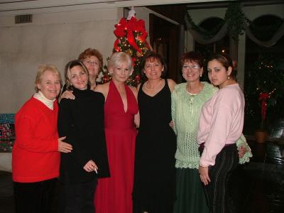 DSCF2769.JPG