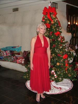 DSCF2782.jpg