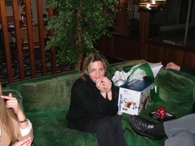 DSCF2790.JPG
