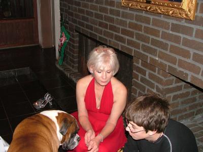 DSCF2793.JPG
