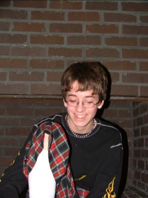 DSCF2803.jpg