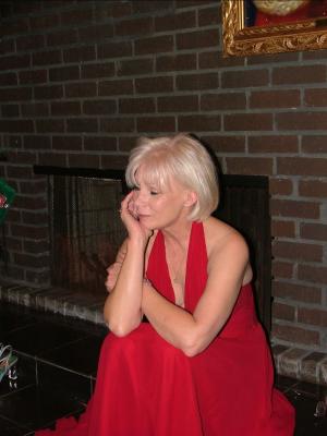 DSCF2805.jpg