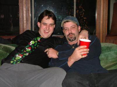 DSCF2810.JPG