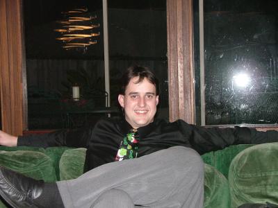 DSCF2812.JPG