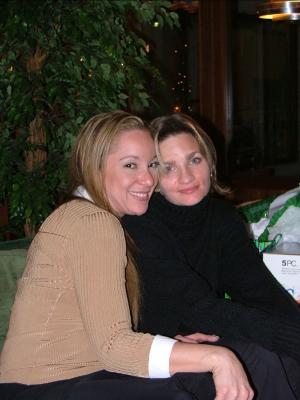 DSCF2814.jpg
