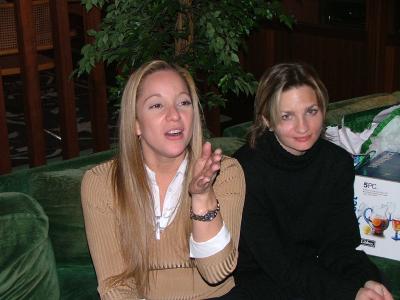 DSCF2816.JPG