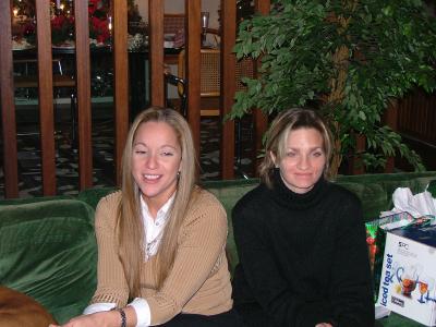 DSCF2817.JPG