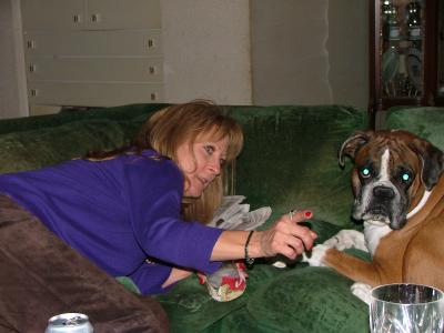 DSCF2823.JPG