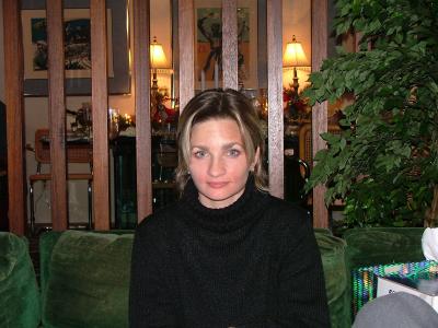 DSCF2826.JPG