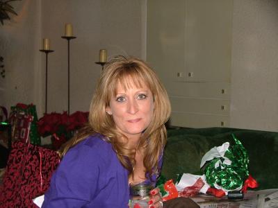 DSCF2827.JPG