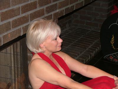 DSCF2828.JPG