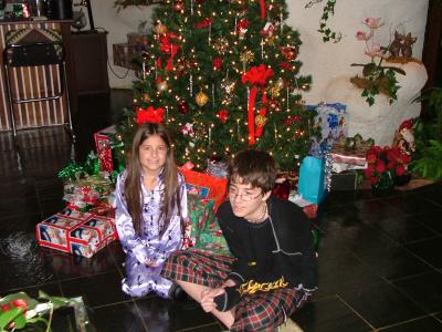 DSCF2835.JPG