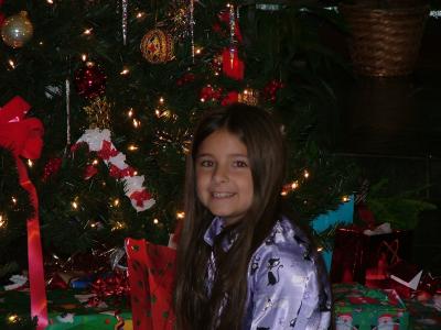 DSCF2860.JPG