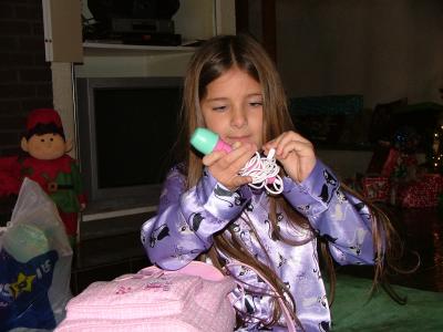 DSCF2869.JPG