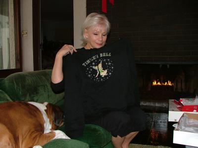 DSCF2871.JPG