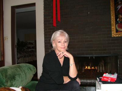 DSCF2874.JPG