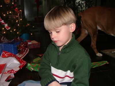 DSCF2905.JPG