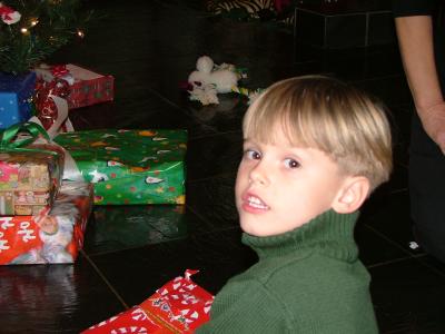 DSCF2908.JPG