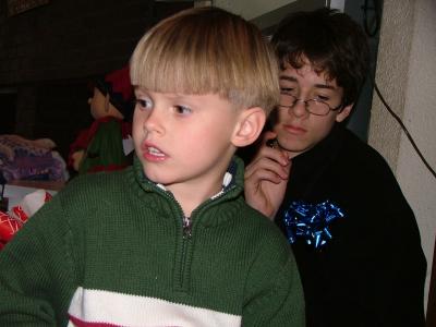 DSCF2909.JPG