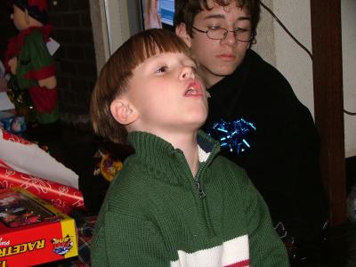 DSCF2910.JPG