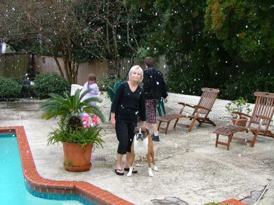 DSCF2952.JPG