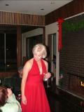 DSCF2765.jpg