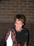 DSCF2803.jpg