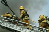 Firemen-on-Ladder-1.jpg