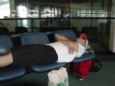 u10/cruzterri/medium/21957574.WilliamsleepingatMiamiAirport.jpg