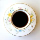 Coffee *