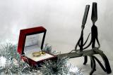 Remembered Proposal